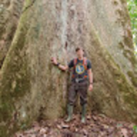 bolete_hunter
